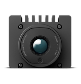 FLIR 89851-1101 A50 Thermal Camera