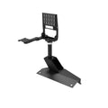 Havis PKG-PSM-1027-T Standard Tablet Pedestal Mount Package For 2023-2026 Chevrolet Colorado