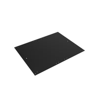 Havis SBX-3009 Dual Drawer