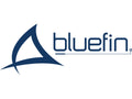 Bluefin BSBI-WD104 BrightSign WiFi with Installation