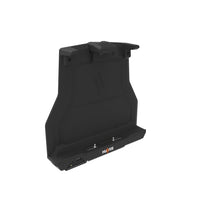 Havis DS-GTC-1804 Docking Station for Getac G140 with Advanced Port Replication