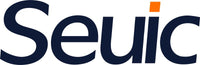 SEUIC logo