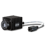 FLIR 89851-1101 A50 Thermal Camera