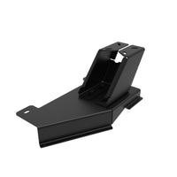 Havis C-HDM-1031 Base, Vehicle Mount, Heavy-Duty Mount, Mustang, GT, 21-24