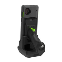 KoamTac 898574 SKX6Pro-1SCC-PISTOL-NB US