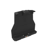 Havis DS-GTC-1801 Docking Station for Getac G140 with Standard Port Replication