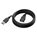 Yealink USB2-EXT-5M Yealink 1X 5M USB2 Cable