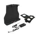 Havis PKG-DS-GTC-1805-BW Package