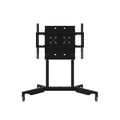 iCart IC-487A14001-01 E-box III Mobile Motorized Height Adjustable Mount, Portable Power Station, and Powerpack