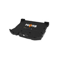 Havis PKG-DS-GTC-1413-3 Package