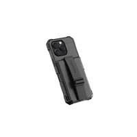KoamTac 380969 KOAMTAC 380969 KBCC-iPhone 15 Pro Protective Charging Case with Extended Battery