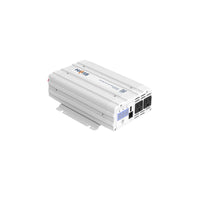 Havis CS12-600 CS Series Core Power Inverter, Pure Sine Wave, 12VDC Input & 600W AC Output