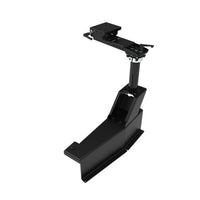 Havis PKG-PSM-3033 Premium Pedestal Mount package for 2025-2026 Toyota Grand Highlander