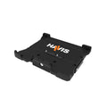 Havis PKG-DS-GTC-1211 Package