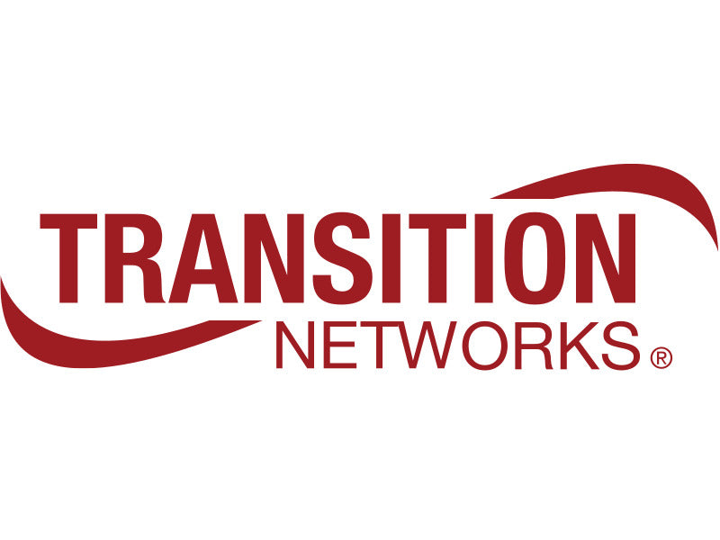 Transition Networks TN-10GSFP-LR8M-C59 Transciever- Sfp+,… – Silarius