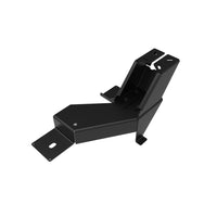 Havis C-HDM-185 Base, Vehicle Mount, Heavy-Duty Mount, F-150, 2015
