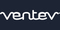 Ventev 245014 40 LMR240 Qmam/qmam