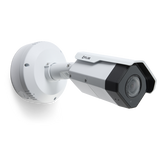 FLIR CB-6508-11-IA