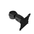 Havis 367-4008-16 TECHTOWER, DBLE PIVOT, FLAT PANEL MON Mount, ROT CLAMP