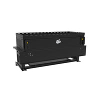 Havis PKG-SBX-EXPD-102 Basic Wide Drawer Package for 2025-2026 Ford Expedition