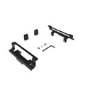 Havis UT-2021-KIT UT-2000 Series Adapter Lug Kit For Dell Pro Rugged 10 (Latitude 7030) Tablet