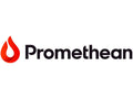 Promethean AP-REMOTE-CONTROL Remote control for ActivPanel versions 5-7 & i-Series