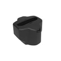 Havis DS-DA-116 Charging Cup,zebra TC52 to TC53