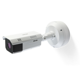 FLIR FCB-350-AI