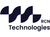 RCN Technologies logo
