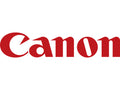 Canon 9621B029 4-YR CarePAK + Service Plan with ADP for PowerShot Cameras ($100.00 - $149.99)