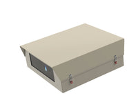 Tempest 58.100.US Breeze Regular Enclosure