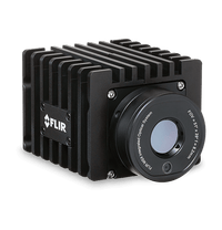 FLIR 89851-1101 A50 Thermal Camera