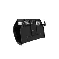 Havis K9-F31-B Standard K9 Transport System For 2025-2026 Ford Expedition