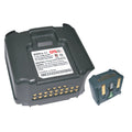 GTS H905A-LI Direct Replacement for the Battery that is USED in the MC9000 SHOBAB0000 (MC9000 S Series).