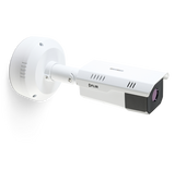 FLIR FCB-350-AI