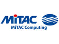 MiTAC AXX1300TCRPS 1300W Power Supply