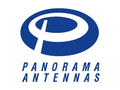 Panorama Antennas AFGB-832-S4 AFGB Dual band 450-470MHz / 764-900MHz