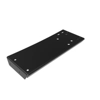 Havis CM014248-1 Close-out Bracket Kit for C-VS-1012-INUT-2 Console