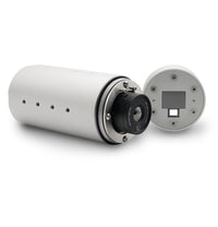 FLIR T912493