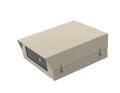 Tempest 58.025.US Breeze BABY Enclosure