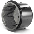 JBL Professional MTC-200BB6 Cylindrical Backcan Premium 0.5 Cubic Foot for Control 227C/CT Medium Format In-Ceiling Loudspeakers