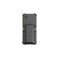 KoamTac 521009 KDC1200 No Barcode SmartSled and Mid-range RFID reader US for Galaxy A35