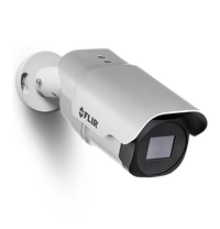 FLIR 427-1065-81-10 FB-632 ID