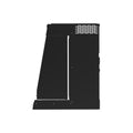 Havis K9-A-D28-DIV-B Dual K9 Divider With Door For 2019-2026 Dodge Ram 1500 (DT) Standard K9