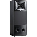 JBL Professional M2 Free-Standing Two-Way System Master Reference Monitor