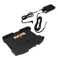 Havis DS-PAN-446N Cradle for Panasonic TOUGHBOOK 55 & 56 with Havis Power Supply