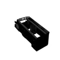 Havis C-VSW-2400-EXPD-1 12.5in Wide Flat 24in Vehicle-Specific Console For 2022-2024 Ford Expedition SSV