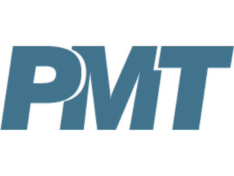 Multi Monitor Solutions Premier Mounts MM-BH152 DUAL Monitor Curved BOW – Silarius