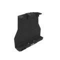 Havis DS-GTC-1803 Cradle for Getac G140