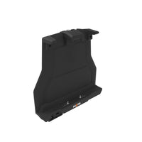 Havis DS-GTC-1803 Cradle for Getac G140